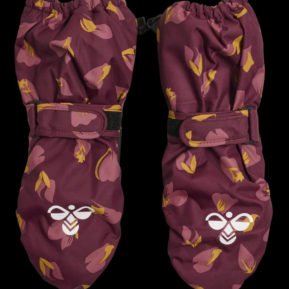 hmlPOP MITTENS