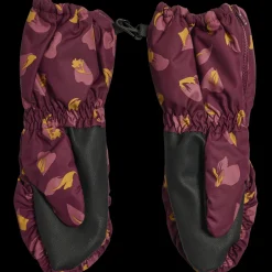 hmlPOP MITTENS