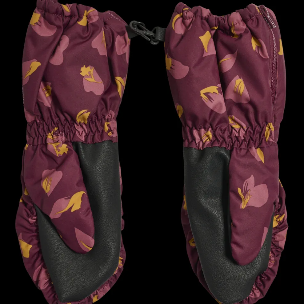 hmlPOP MITTENS