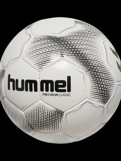 hmlPRECISION CLASSIC