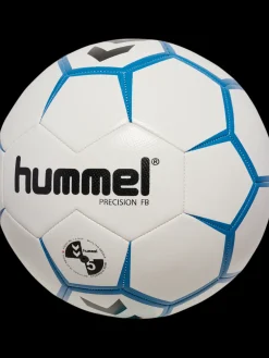 hmlPRECISION FB