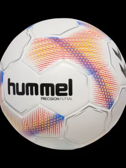 hmlPRECISION FUTSAL