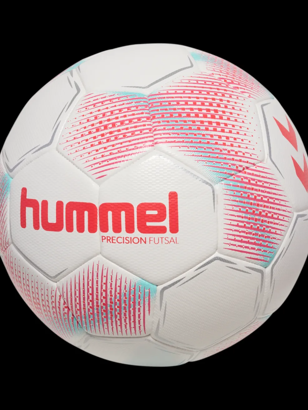 hmlPRECISION FUTSAL