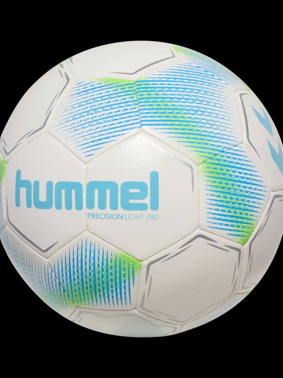 hmlPRECISION LIGHT 290