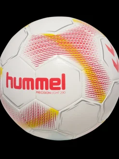 hmlPRECISION LIGHT 290