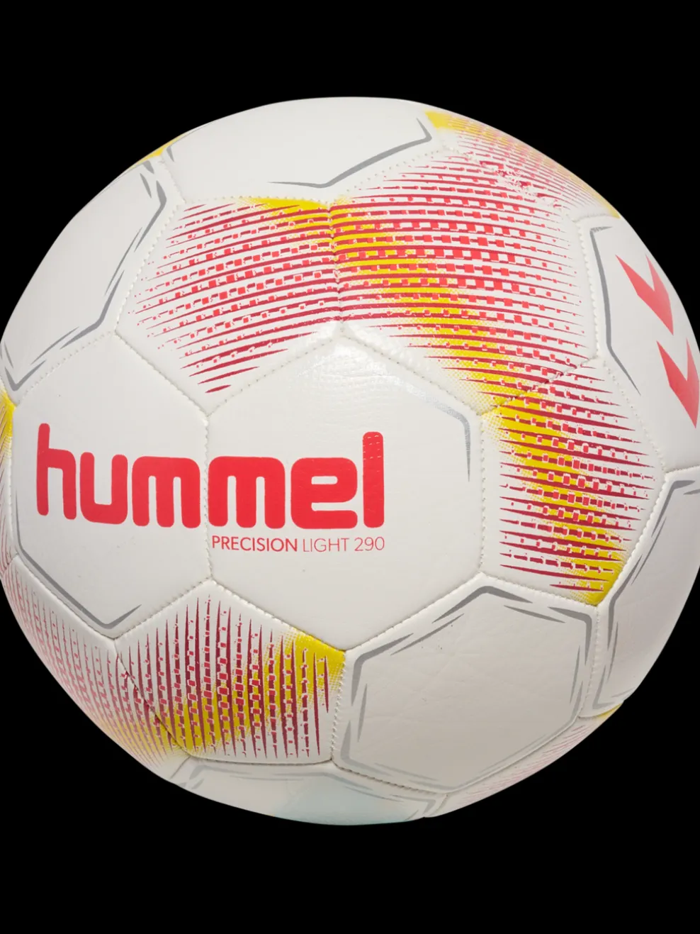 hmlPRECISION LIGHT 290