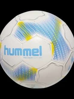 hmlPRECISION LIGHT 350
