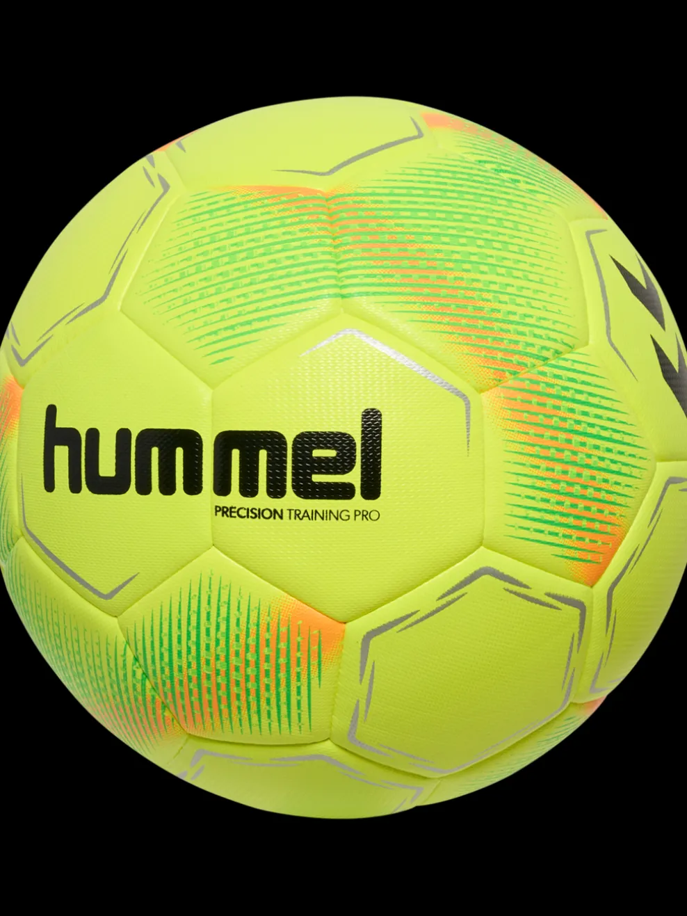 hmlPRECISION TRAINING PRO