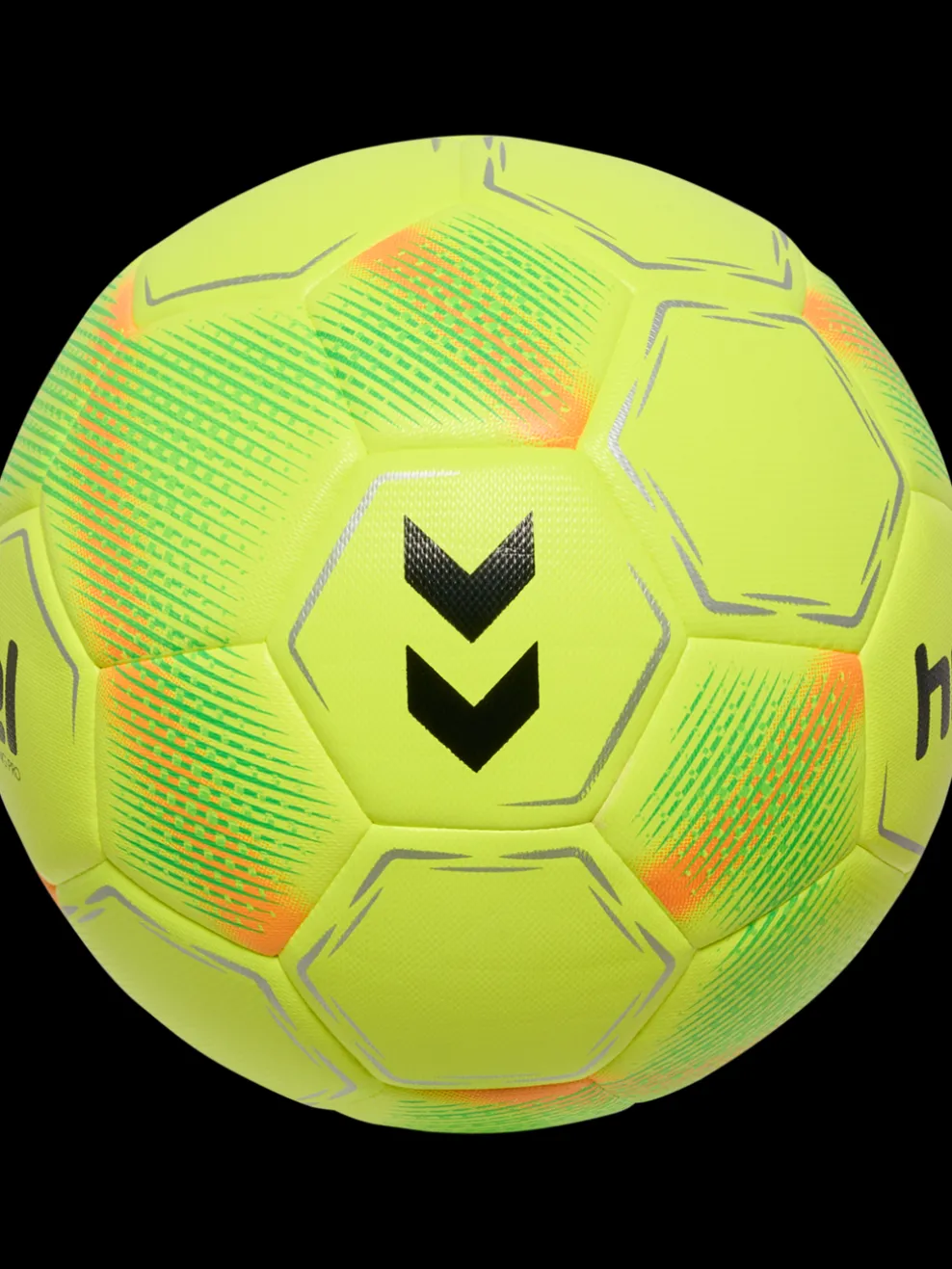 hmlPRECISION TRAINING PRO