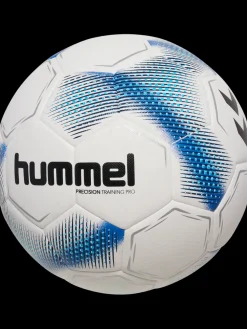 hmlPRECISION TRAINING PRO