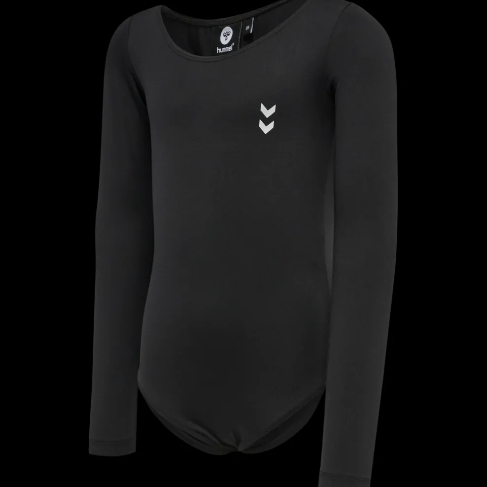 hmlPRIMA BEE GYMSUIT