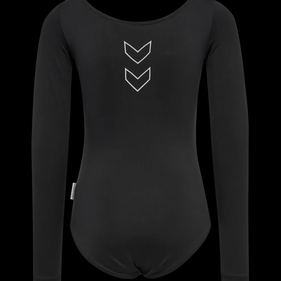 hmlPRIMA BEE GYMSUIT