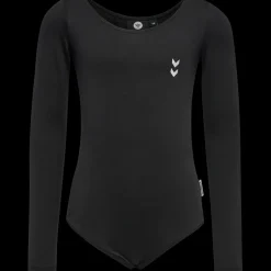 hmlPRIMA BEE GYMSUIT