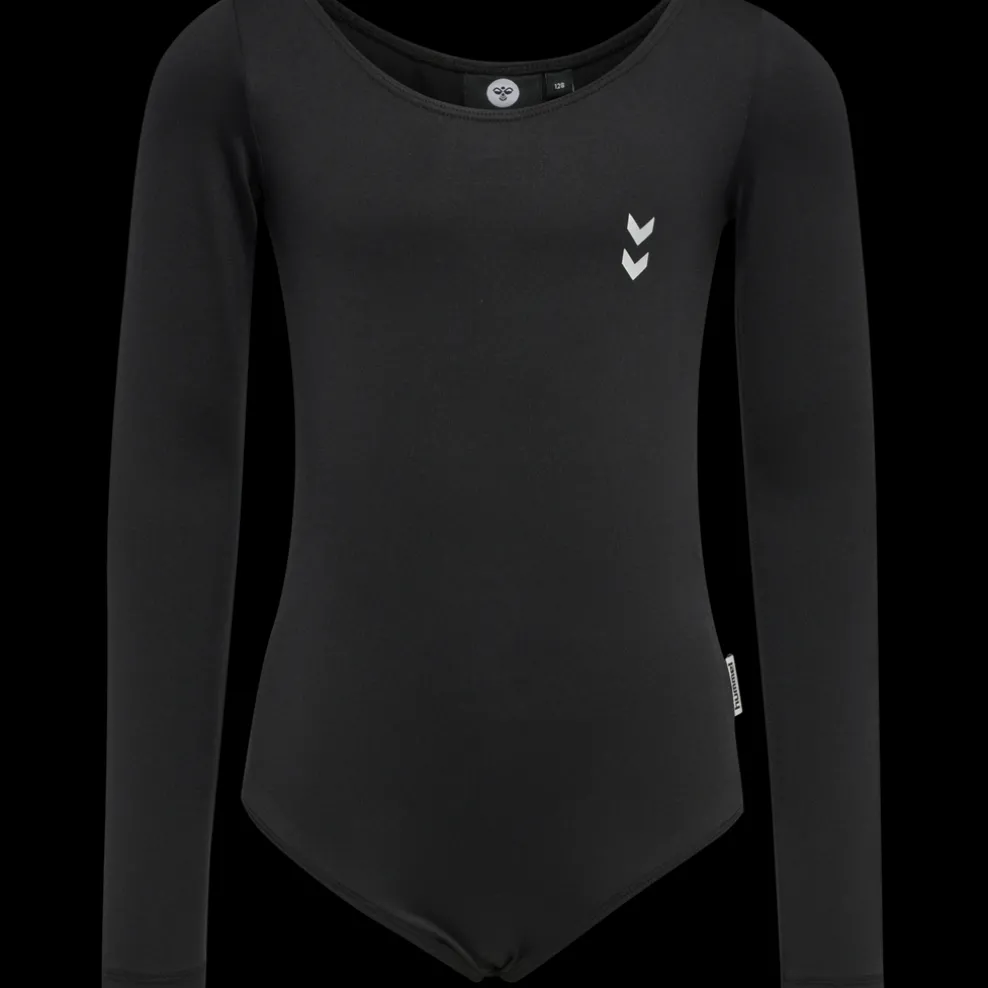 hmlPRIMA BEE GYMSUIT