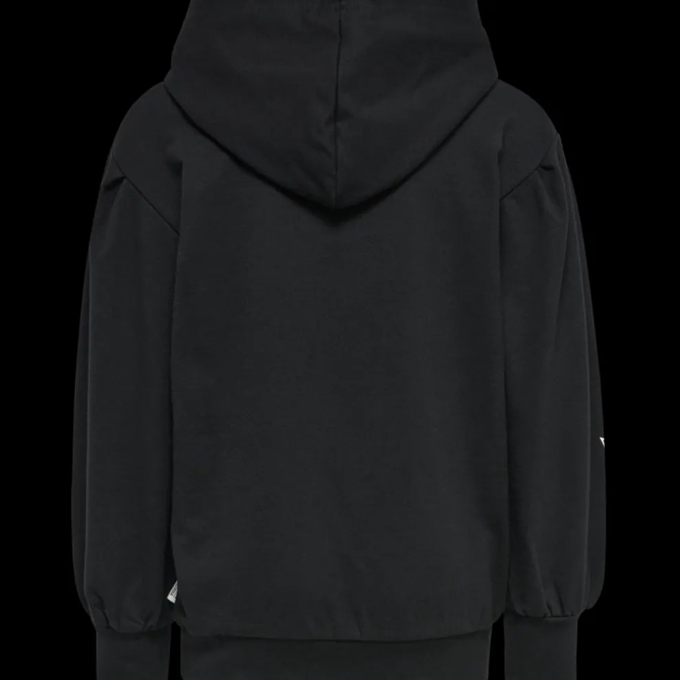 hmlPRIMA BEE HOODIE