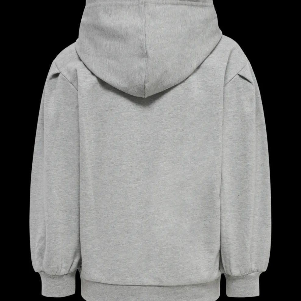 hmlPRIMA BEE HOODIE
