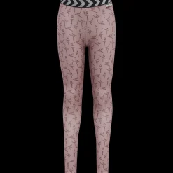 hmlPRIMA BEE PIROUETTE TIGHTS