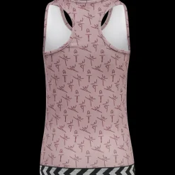 hmlPRIMA BEE PIROUETTE TOP
