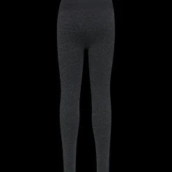 hmlPRIMA BEE SEAMLESS TIGHTS