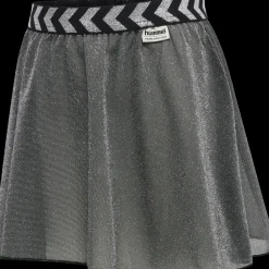 hmlPRIMA BEE SKIRT