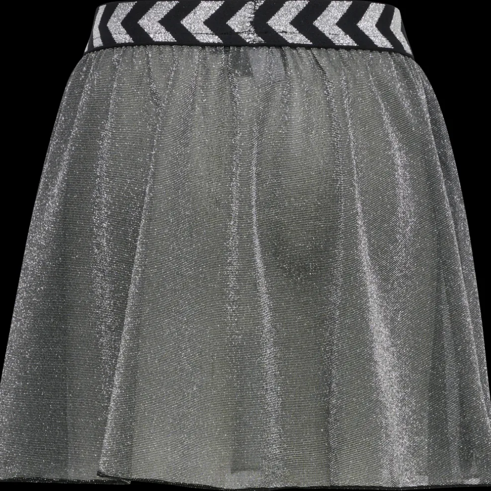 hmlPRIMA BEE SKIRT
