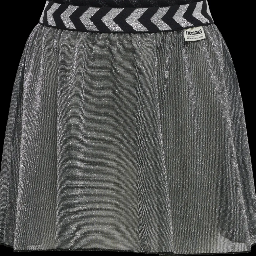 hmlPRIMA BEE SKIRT