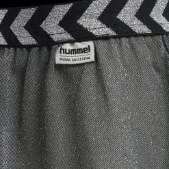 hmlPRIMA BEE SKIRT