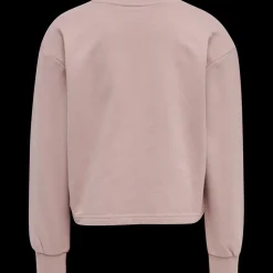 hmlPRIMA BEE SWEATSHIRT