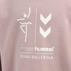 hmlPRIMA BEE SWEATSHIRT