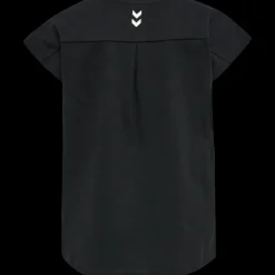 hmlPRIMA BEE T-SHIRT S/S