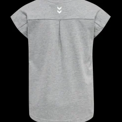 hmlPRIMA BEE T-SHIRT S/S
