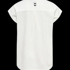 hmlPRIMA BEE T-SHIRT S/S