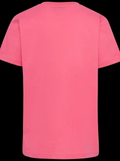 hmlPRINT T-SHIRT S/S