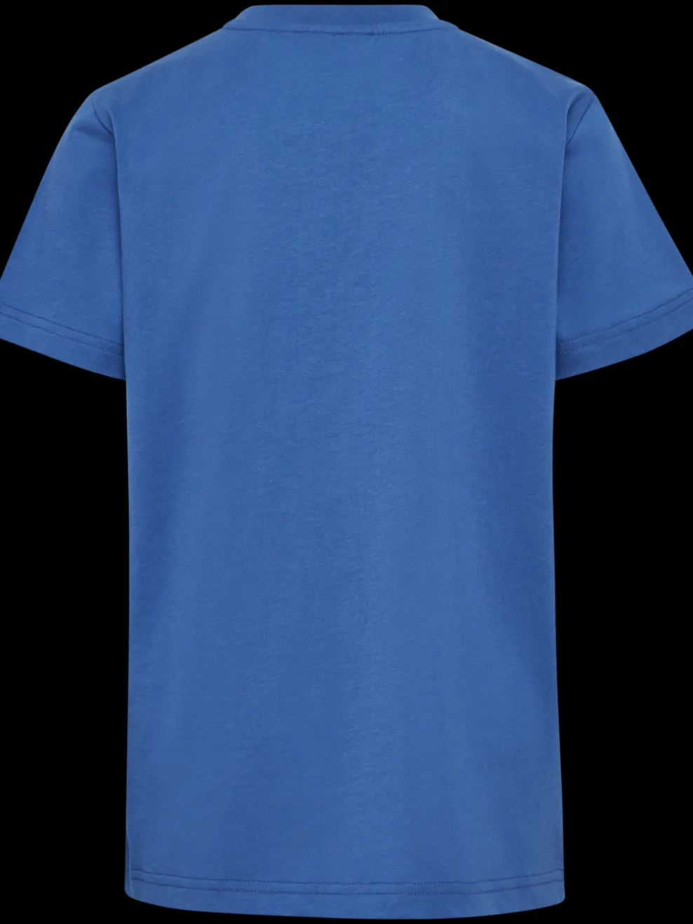 hmlPRINT T-SHIRT S/S
