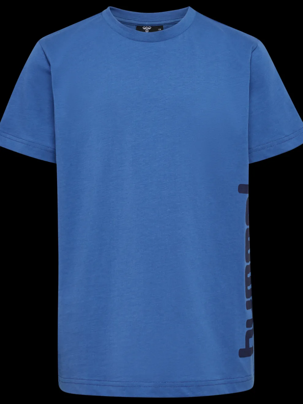 hmlPRINT T-SHIRT S/S