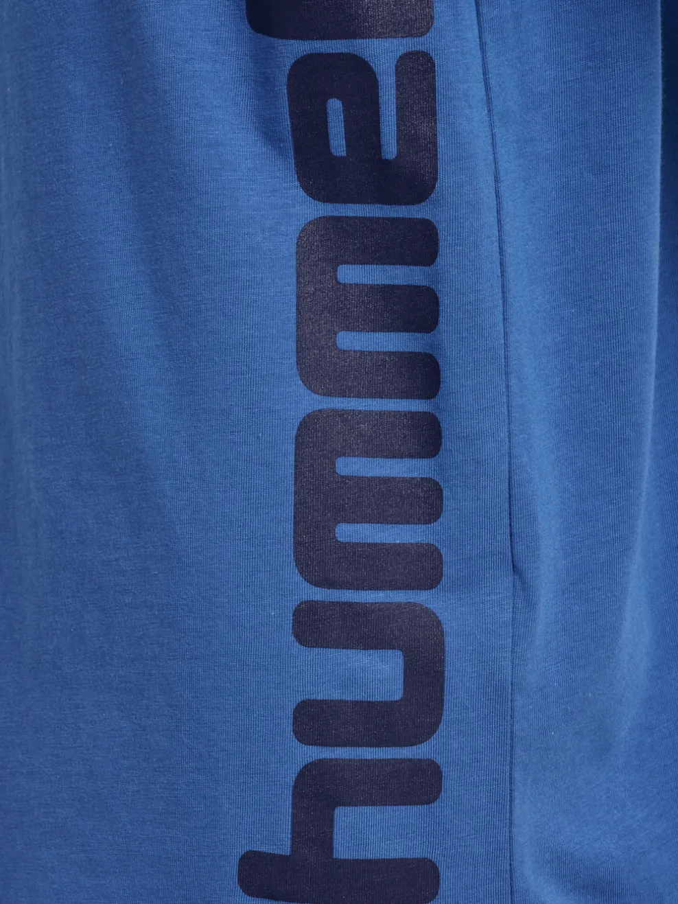 hmlPRINT T-SHIRT S/S