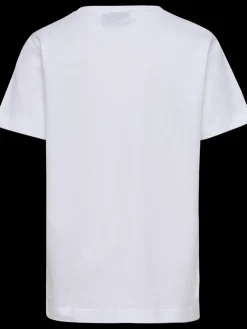 hmlPRINT T-SHIRT S/S