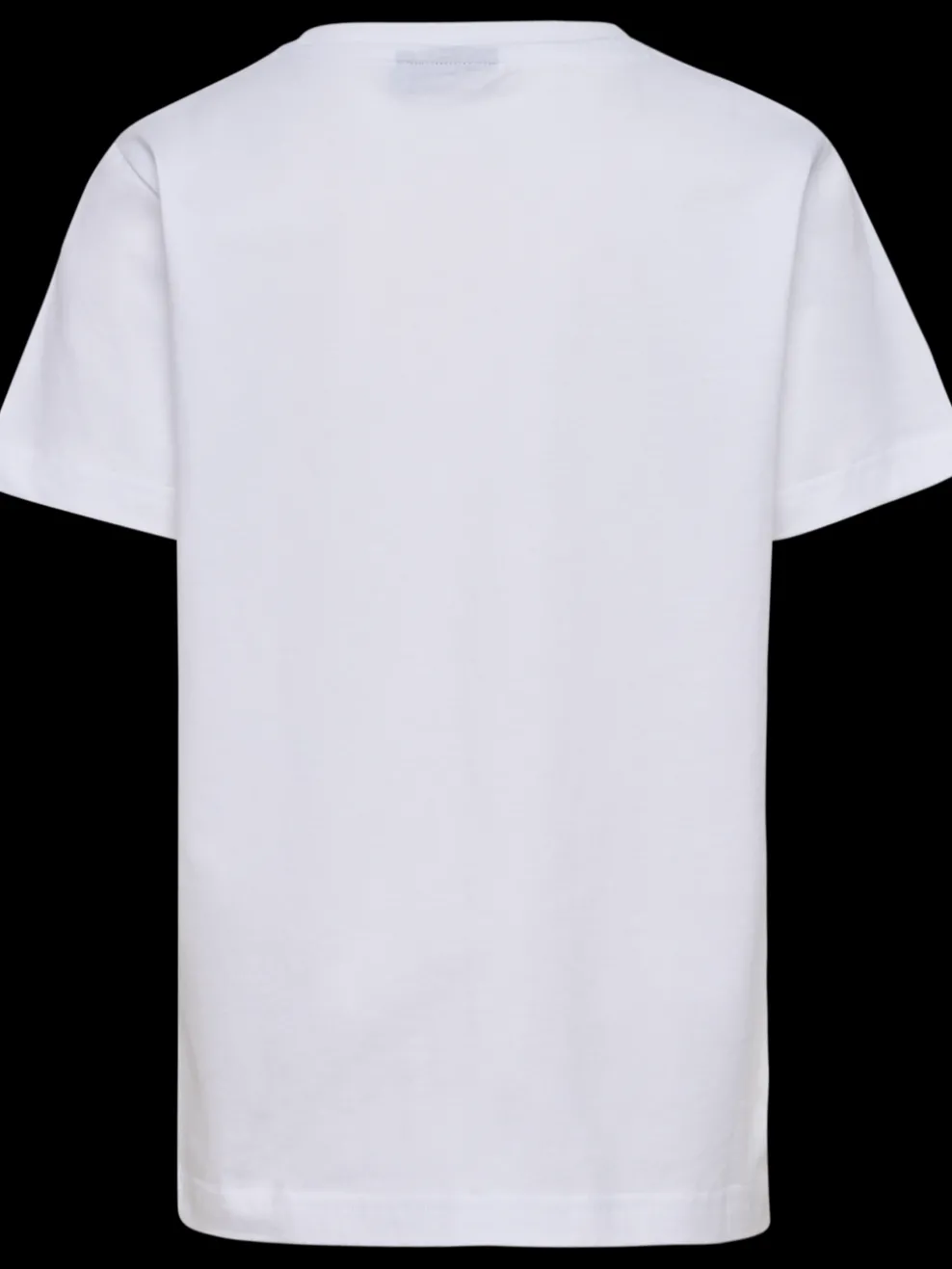 hmlPRINT T-SHIRT S/S