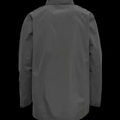 hmlPRO GRID ALL WEATHER JACKET