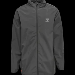 hmlPRO GRID ALL WEATHER JACKET