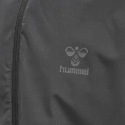 hmlPRO GRID ALL WEATHER JACKET