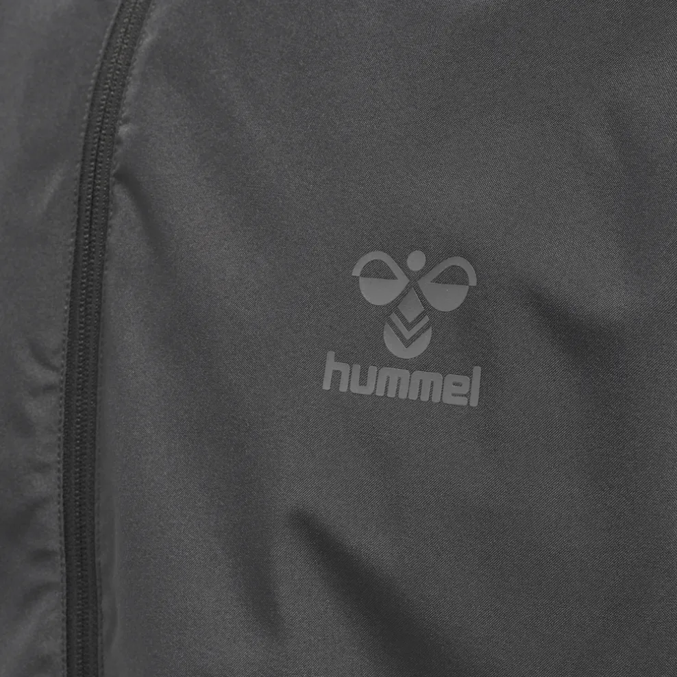 hmlPRO GRID ALL WEATHER JACKET