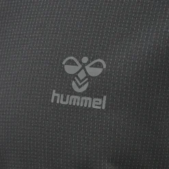 hmlPRO GRID GAME JERSEY L/S