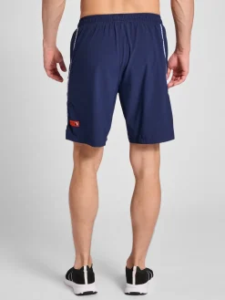 hmlPRO GRID GAME SHORTS