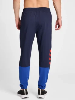 hmlPRO GRID GK SWEATPANTS