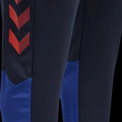 hmlPRO GRID GK SWEATPANTS