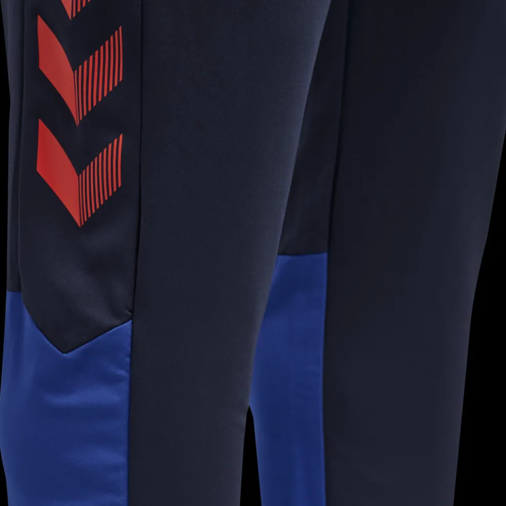 hmlPRO GRID GK SWEATPANTS