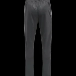 hmlPRO GRID POLY PANTS