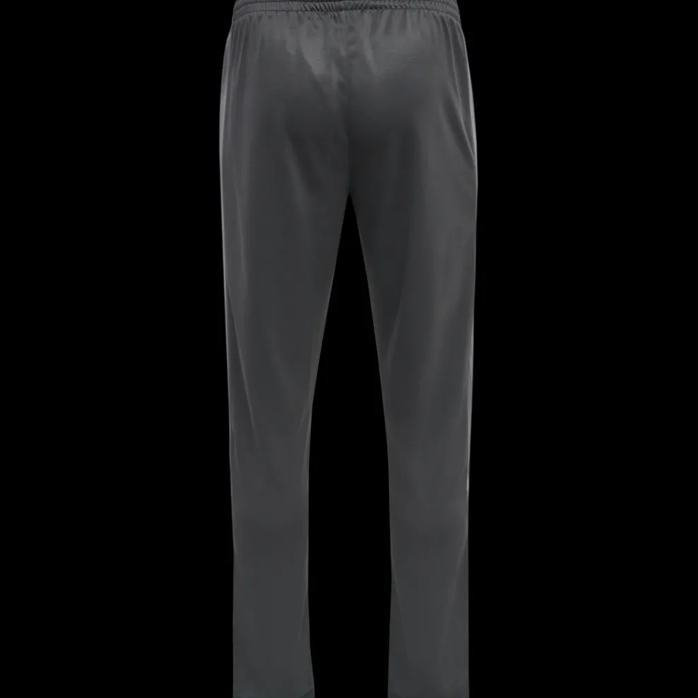 hmlPRO GRID POLY PANTS