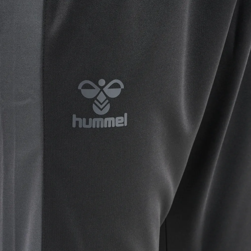 hmlPRO GRID POLY PANTS